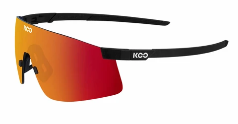 KOO Occhiali Nova
